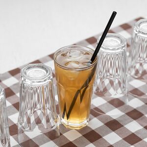 Компот из сухофруктов