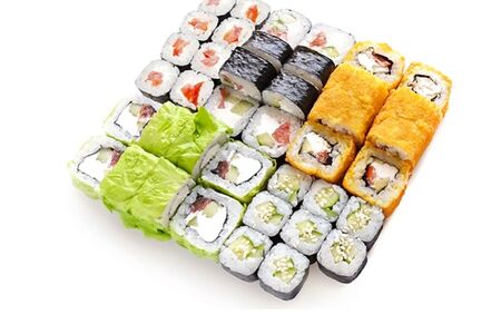 Вегетарианский