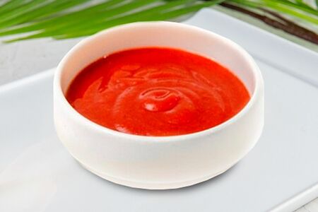 Шрирача соус 10 г