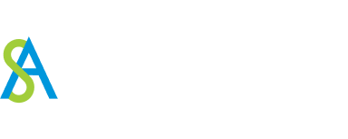 Супераптека Гипер