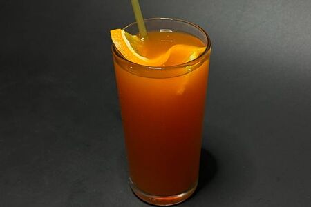 Коктейль Любимый