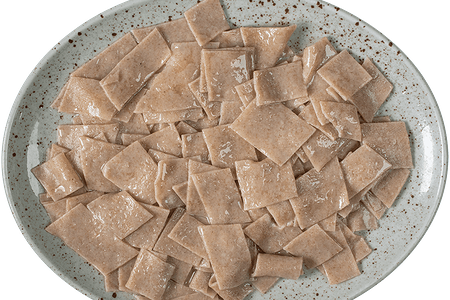 Пп Тонкий хинкал