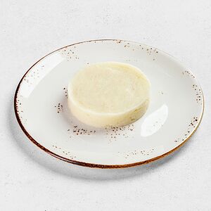 Картофельное пюре