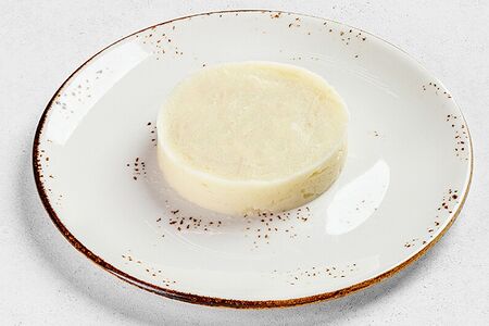 Картофельное пюре