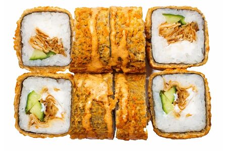 Горячий Тамаго