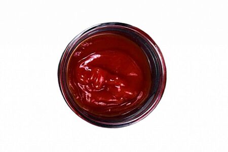 Соус Шрирача