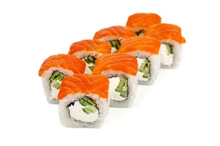 Филадельфия лайт