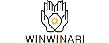 Winwinari