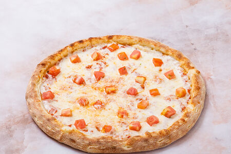 Маргарита. 30см