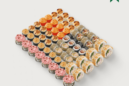 На всех хватит Хит