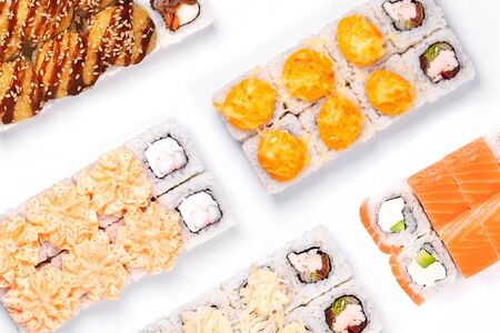 Набор 5 звезд