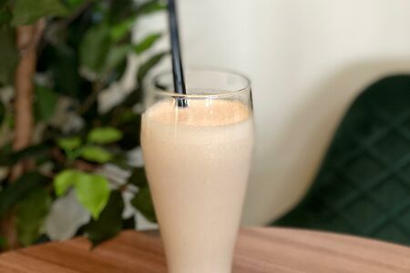 Коктейль урбечевый 300мл