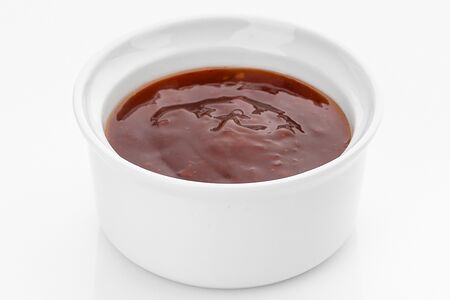 Тайский сладкий чили