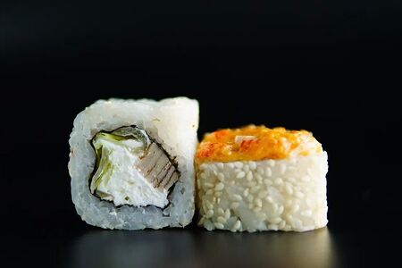 Сопрано острый