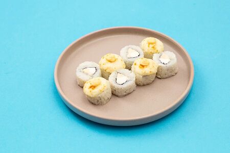 Сырная Марья