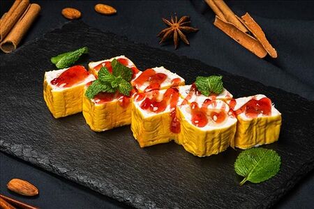 Мультифрукт