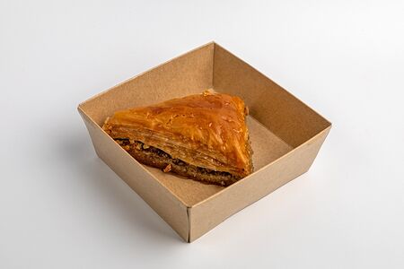 Пахлава Хабиби 