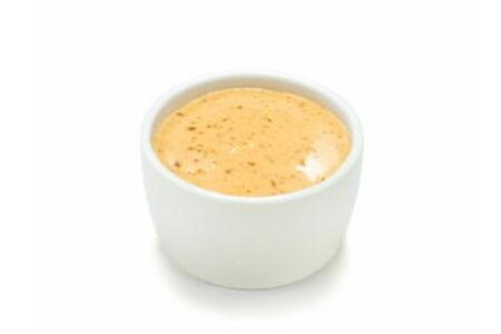 Соус ореховый