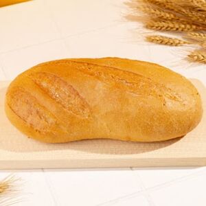 Хлеб Летний