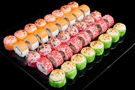 Набор Большой куш