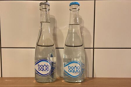 БонАква