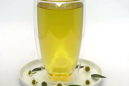 Чай Ромашковый 