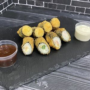 Киммари бокс мини