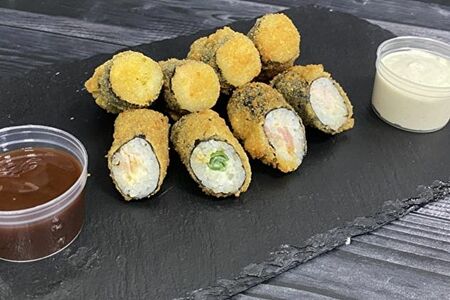 Киммари бокс мини