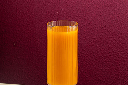 Морс облепиха