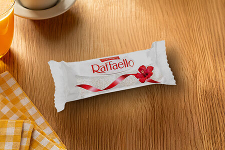 Raffaello