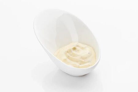 Чесночный соус Heinz