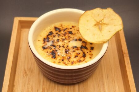 Сырное фондю