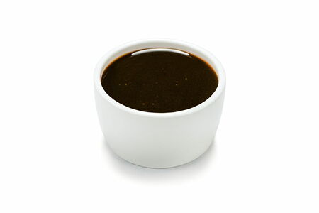 Соус Терияки