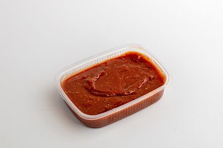 Соус томатный Heinz