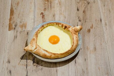 Хачапуринка 