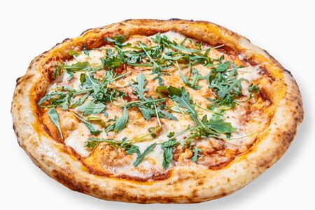 Маргарита Илон Маск