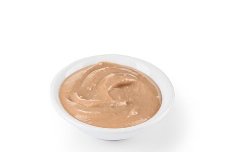 Соус Спайси