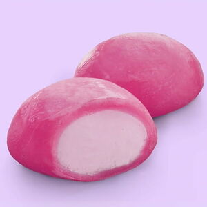 Моти чёрная смородина