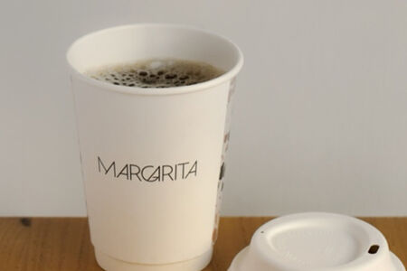 Фильтр-кофе