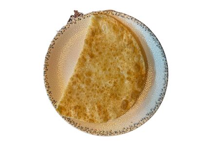 Кутаб хычины