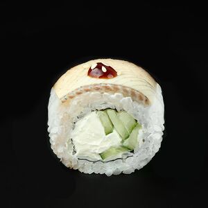 Ролл Канада Лайт