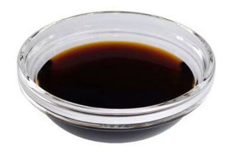 Соевый соус