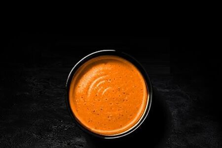 Соус Особо острый