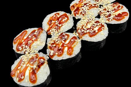 Ролл Аризона