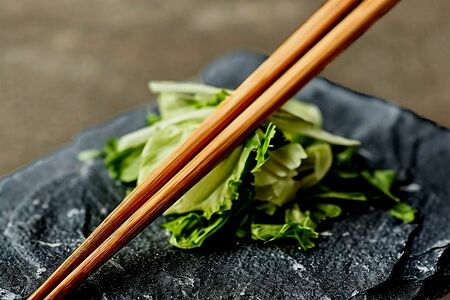 Палочки для суши