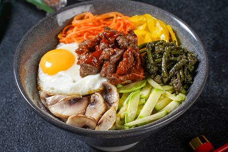 Тольсот Пибим Паб