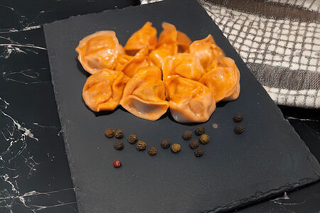 Пельмени Аристократ