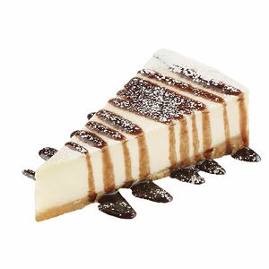 Чизкейк Классический.