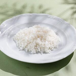 Жасминовый рис