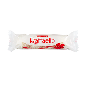 Конфеты Раффаэлло
